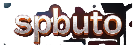 spbutoto logo