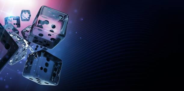 spbutoto Slot Rooms Built for Indonesia