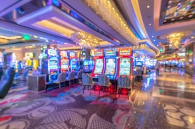 spbutoto What We Offer in Sportsbook