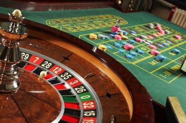 spbutoto Slots